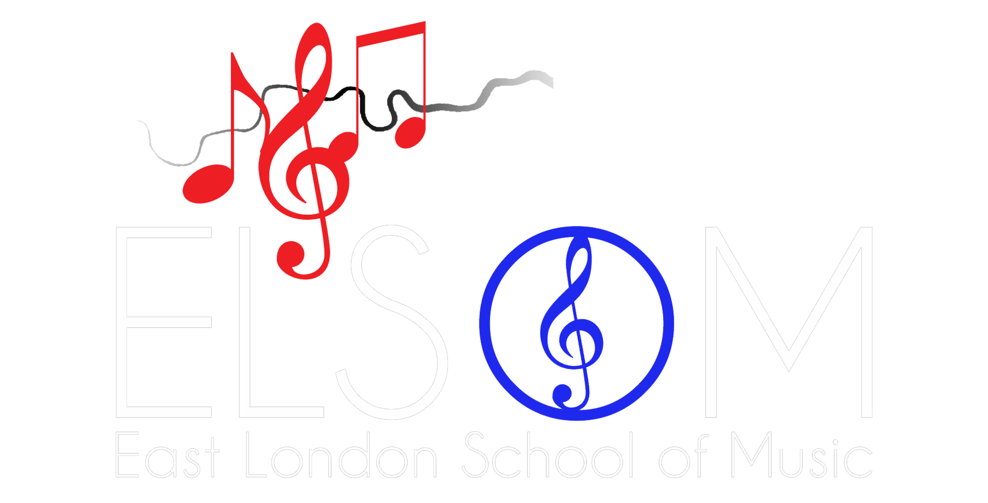 East London School Of Music